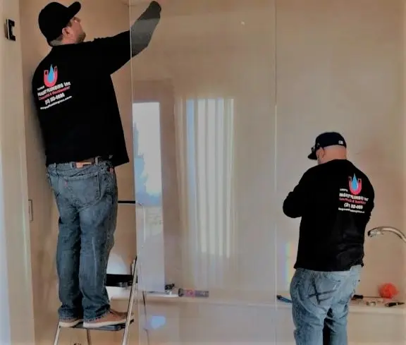 Professional plumbing installation for Leak Detection in Coronado